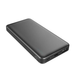 PD18W 10000mAh