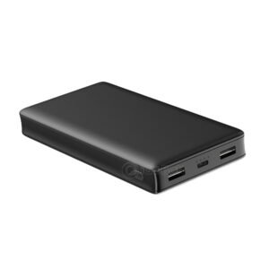 PD18W 20000mAh