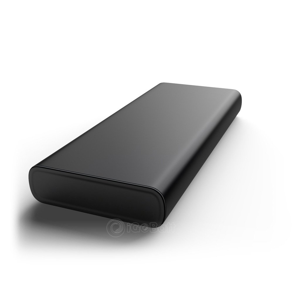 PD100W 26800mAh - Image 3
