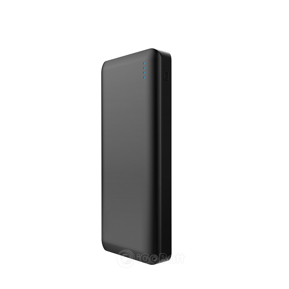 PD65W 26800mAh - Image 5