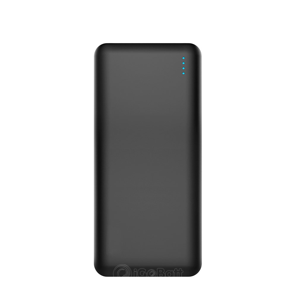 PD65W 26800mAh - Image 4