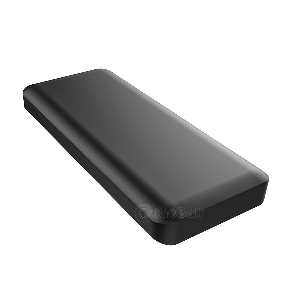 PD65W 26800mAh - Image 3
