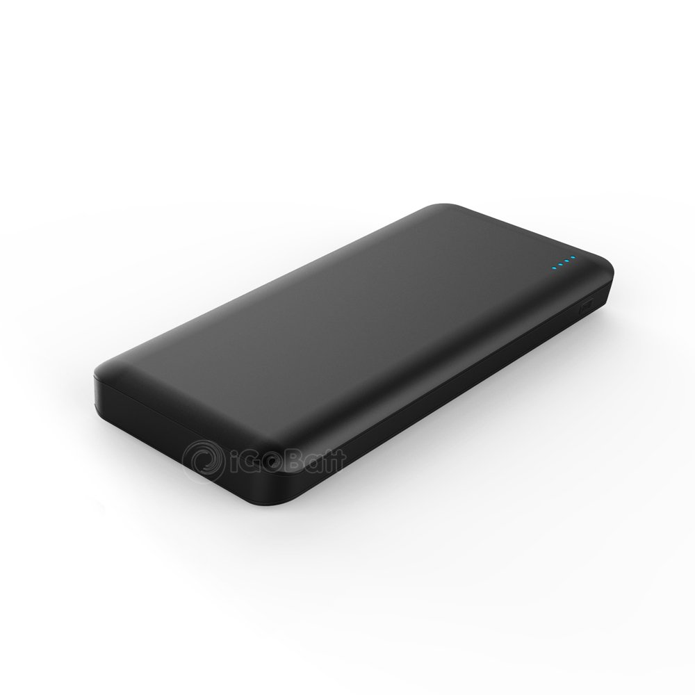 PD65W 26800mAh - Image 2