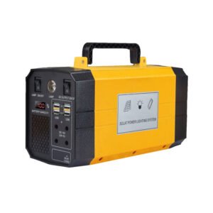 AC500W 31AH